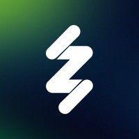 zup innovation logo image