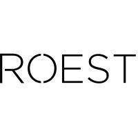 roest logo image