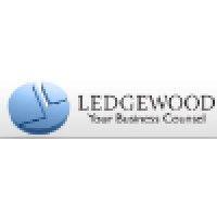 ledgewood, a professional corporation