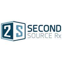 second source rx