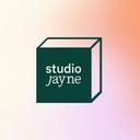 logo of Studio Jayne