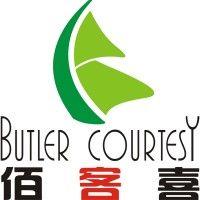 butlercourtesy inc logo image