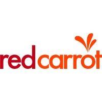 red carrot