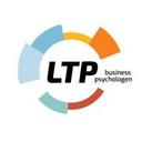 logo of Ltp Business Psychologists