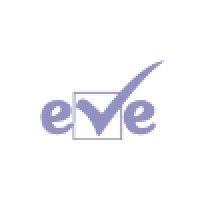 emulation and verification engineering (eve) logo image