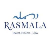 rasmala logo image