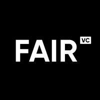 fair vc logo image