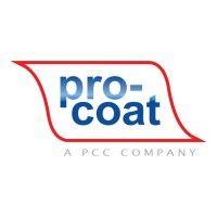 protective coatings, a pcc company