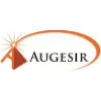 augesir logo image