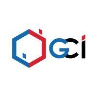 gci