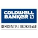 logo of Coldwell Banker Residential Brokerage Northern California