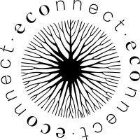 eco-nnect logo image