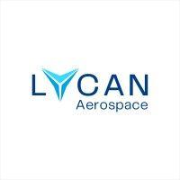 lycan aerospace