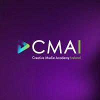 creative media academy ireland limited