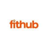 fithub colombia logo image