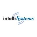 logo of Intellisystems