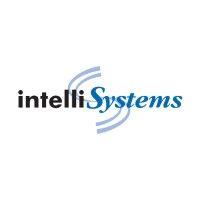 intellisystems logo image