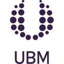 logo of Ubm Tech