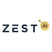 zest ai