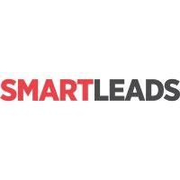 smart leads