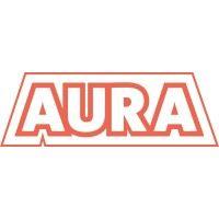 aura metals limited logo image