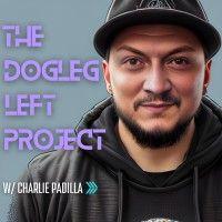 the dogleg left project