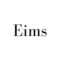 eims logo image