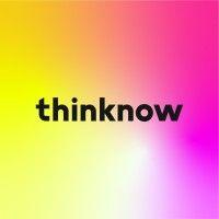 thinknow