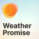 logo of Weatherpromise