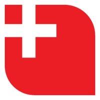 swiss approach group ltd logo image