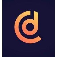 drifty logo image