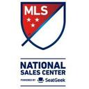 logo of Mls National Sales Center