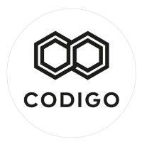 codigo digital indonesia