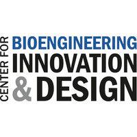 johns hopkins center for bioengineering innovation & design logo image