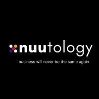 nuutology logo image