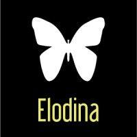 elodina inc.