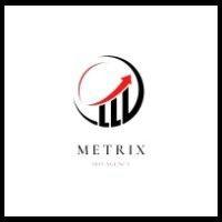 metrix seo agency