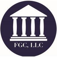 forum group connecticut, llc logo image