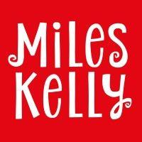 miles kelly publishing