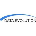 logo of Data Evolution Llc