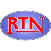 road tankers northern ltd logo image