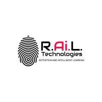 r.a.i.l technologies logo image