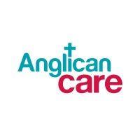 anglican care logo image