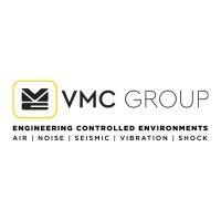 vmc group