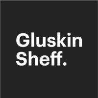 gluskin sheff + associates inc. logo image