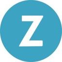 logo of Zepo In