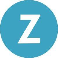 zepo.in logo image