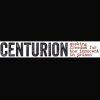 centurion logo image