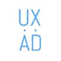 ux-ad logo image