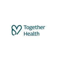 together health logo image